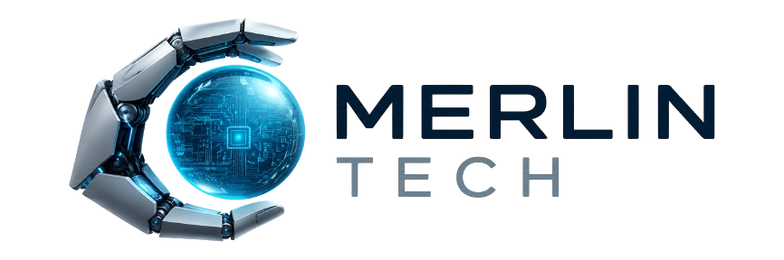 MerlinTech